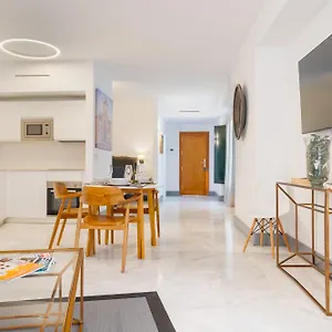  Appartement Panther Francos